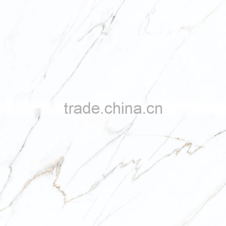 mirror tile porcelain,polished porcelain tile
