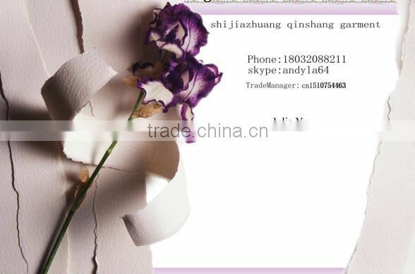 European style 2015 newest winter women's Lapel lambs wool cotton jacket