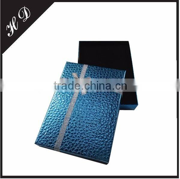 Special Paper Gift Box Packaging