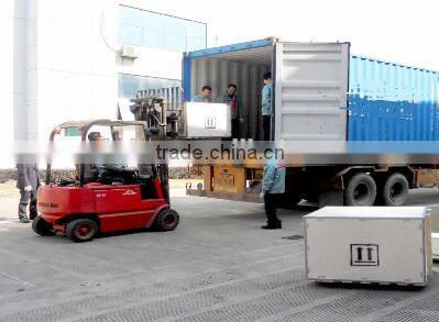 high peeling rate Stainless steel wet almond red skin peeling machine,Cheapest Wet Way Groundnut Peeling Machine