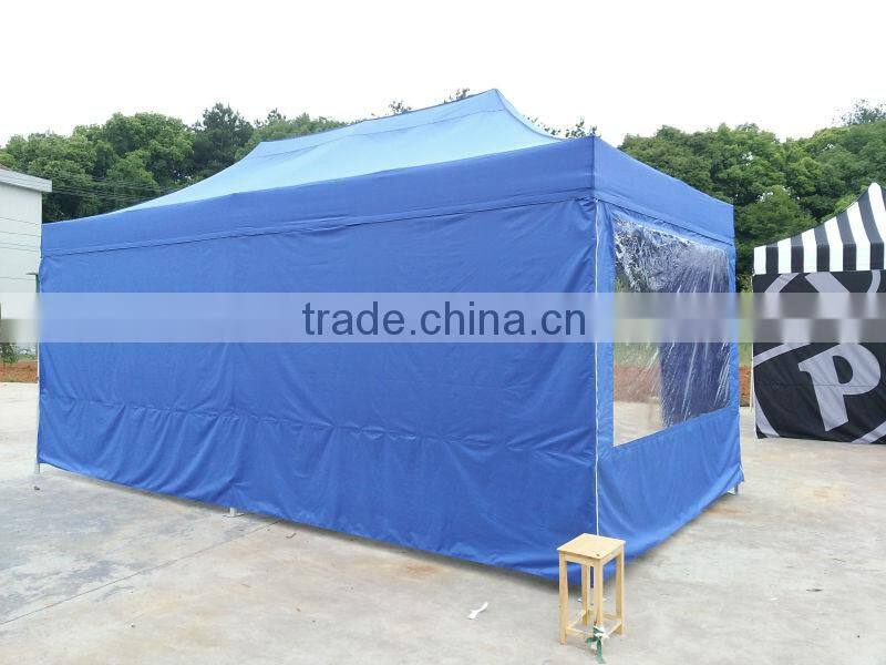Hotsale outdoor gazebo tents for sale,china folding tent manufacturer
