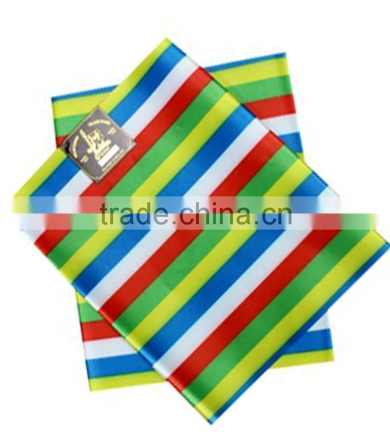 2016 new arrival factoty supply nigeria gele multicolor wedding dress sego alibaba gele wholesale sego african headtie