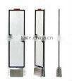AM eas system anti shoplifting devices frequency EAS AM jammers