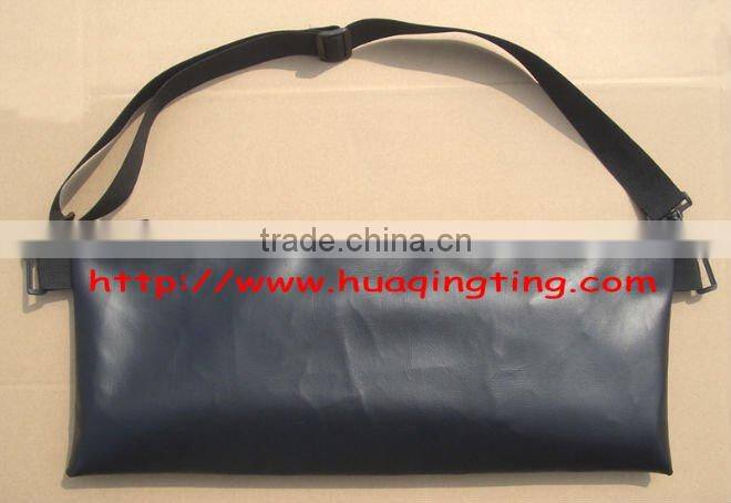 shoes and matching bags