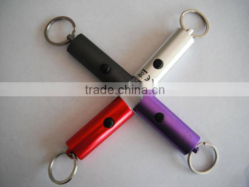 2015 new sales promotion Aluminum