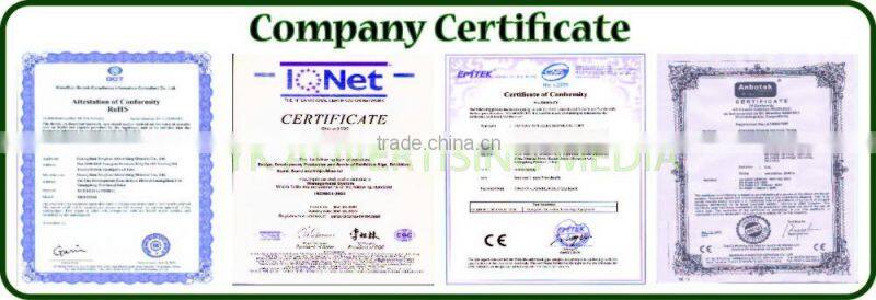 plexiglass showcase plexiglass candle holder