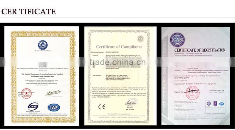 gas chromatography analyzer