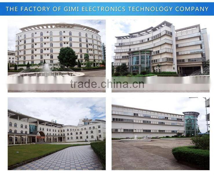 hot heat sells in! China best blue HD 3D 2205P Smart LED Multi-Media Projector Multi-Media wifi Anorid 4.2 Projector