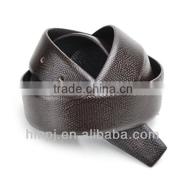 superior imports cowhide cattle cowhide belt