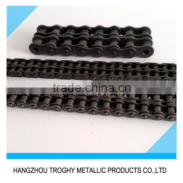 Oil Field Roller Chain 80-6