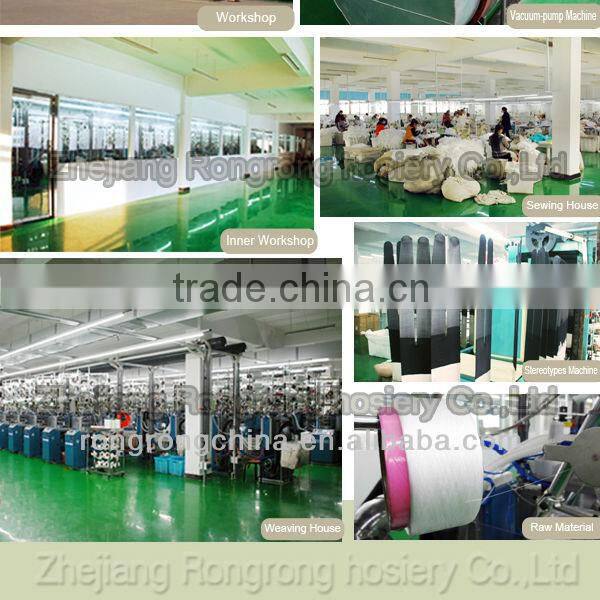 2288 black nude red grey wholesale summer women sheer ankle socks