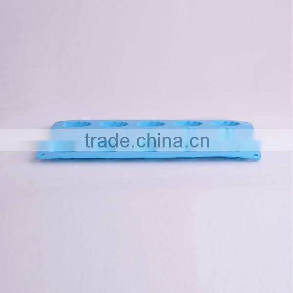 Silicone Rubber for Statues Mold