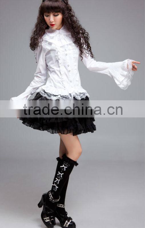 GLP Lolita Blouse 81150