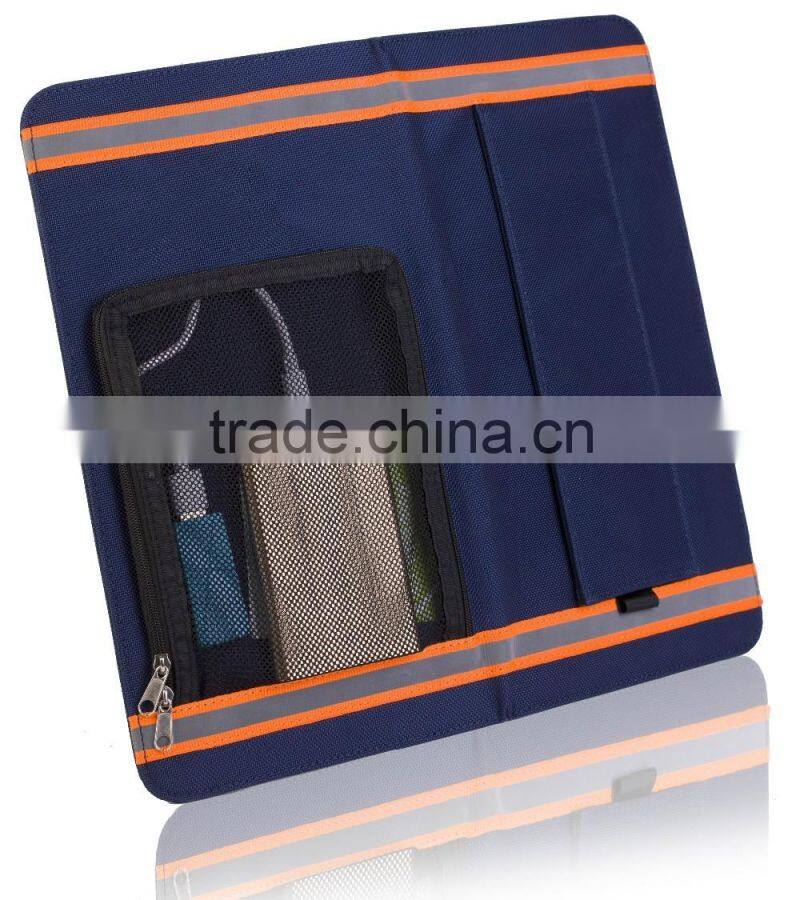 New Solar panel board, solar panel bag,sunpower panel bag