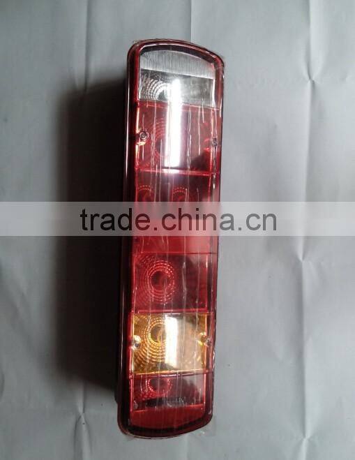 Sinotruk Spare Parts HOWO Clutch Master Cylinder WG9123230025