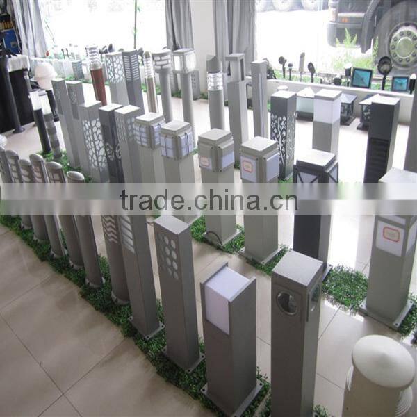 12v mini high lumens solar led garden light sresky