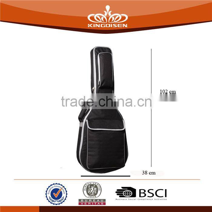 Fashion Classical Guitar Cases Acustic Guitar Bags