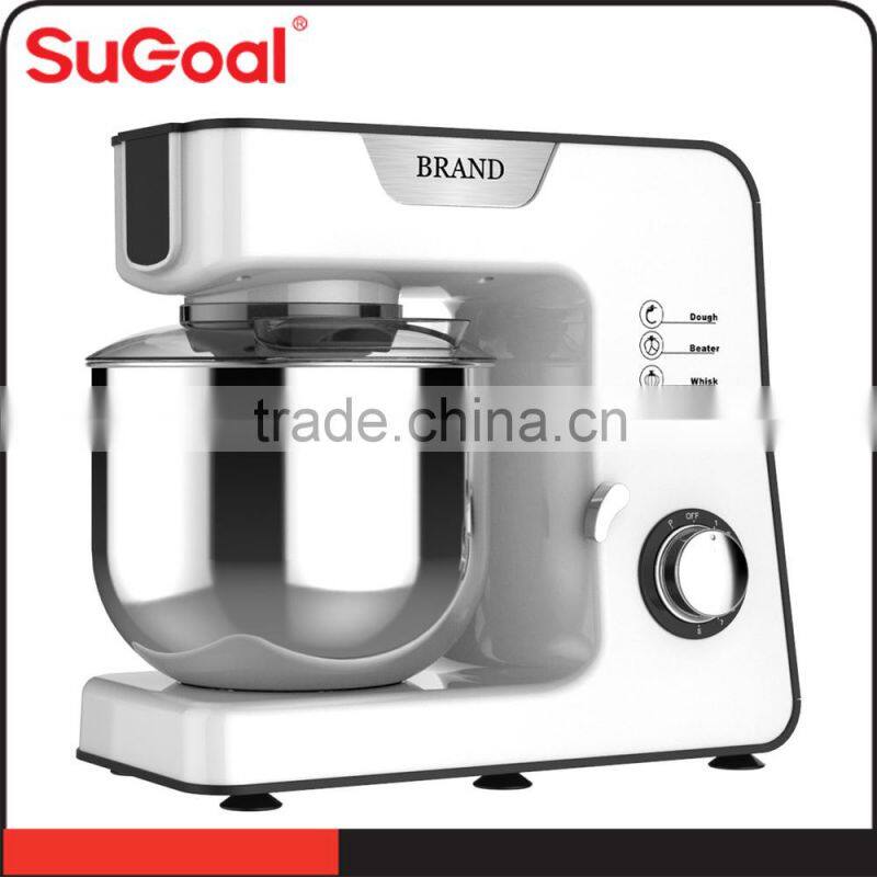 2015 SuGoal home appliances blender mixer stand food mixer