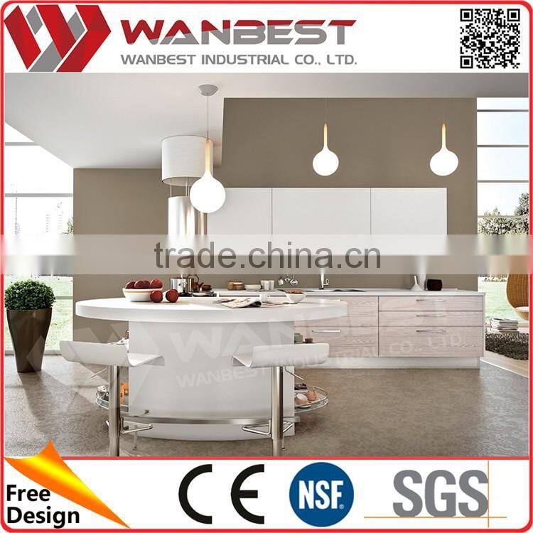 Complete Commercial Kitchen Dining Furniture