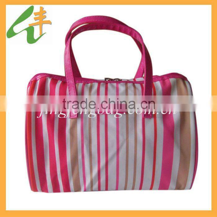 2014 colorful fashion ladies and girl's evening handbags