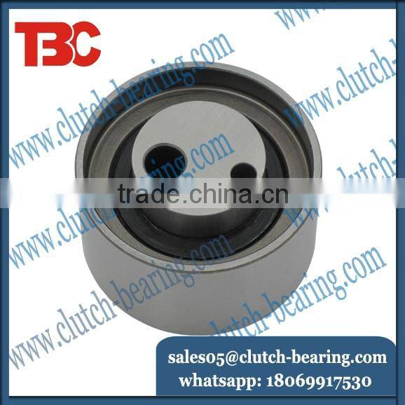 TBC Bearing Factory Long life OE Quality Timing Belt Tensioner Bearing for SUZUKI 12810-71C00 12810-71C01 12810-71C02