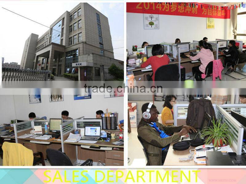 2016 Most cool 26" factroy directly selling OEM beach bike KB-BC-M160015