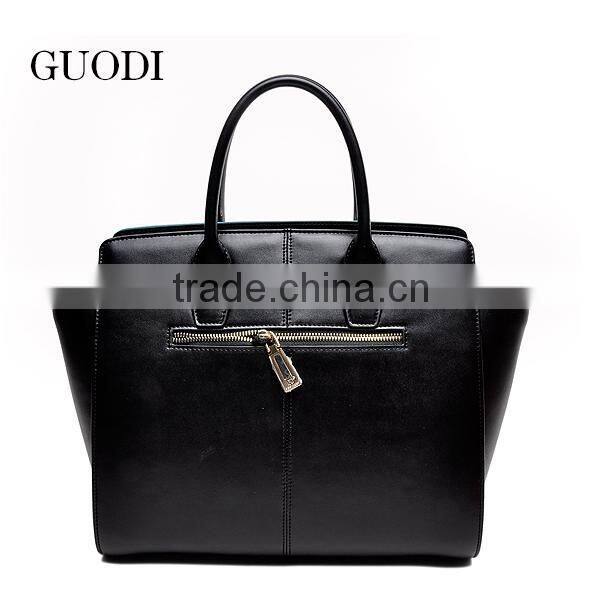 2015 ladies handbags price, wholesale women handbags