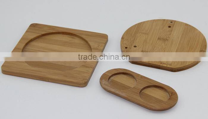 Good quality ceramic bamboo mats and rugs