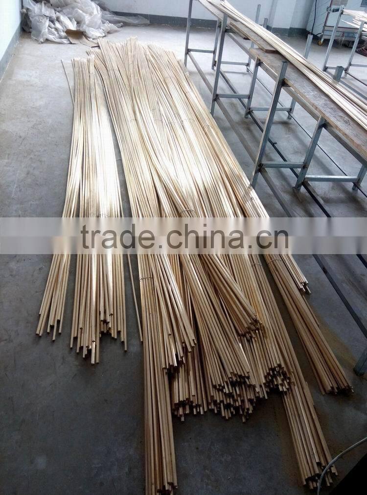 Air condition and refrigeration parts R134a charging copper needle valve 3/16''