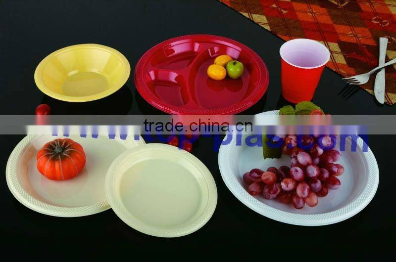 plastic takeout container