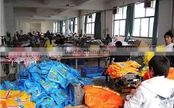 Inflatable PVC hammer for advertising, Giant hammer