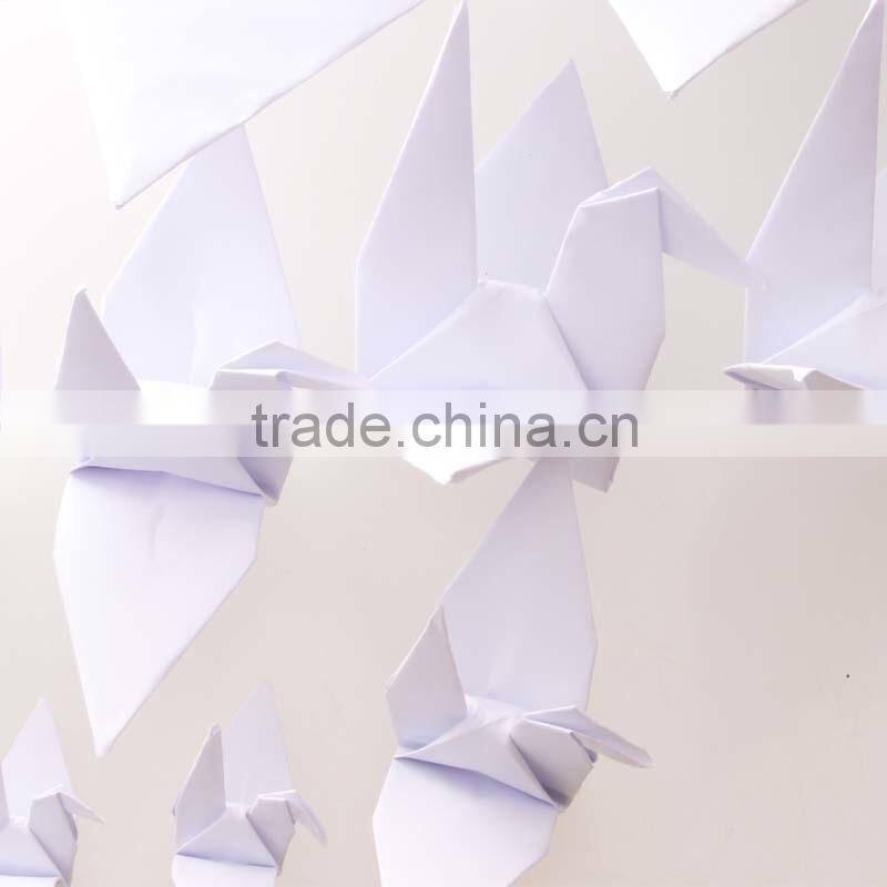 Wedding Birthday Party Decorations/Wedding Decoration Trees