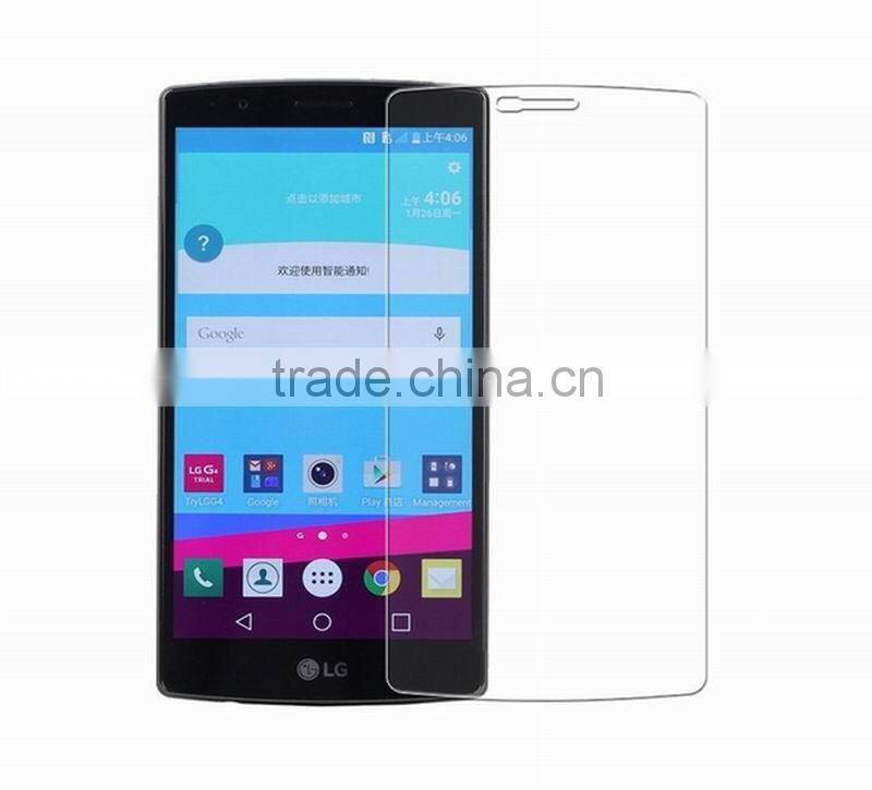 put a screen protector on perfectly Cell Phone Covers and Protectors glass screen