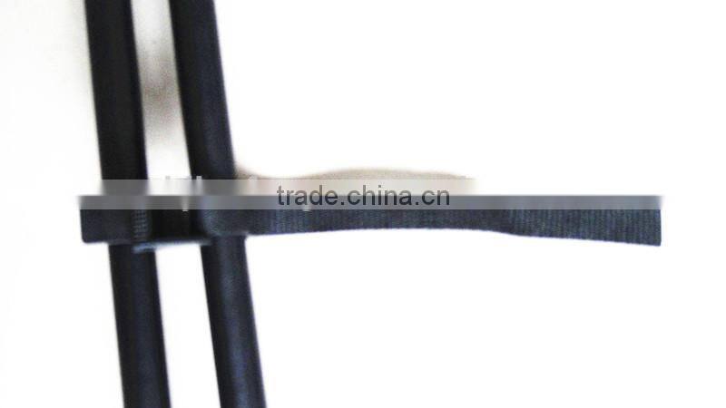 Hot Sell Folding Hunting Pole/JF2007-2