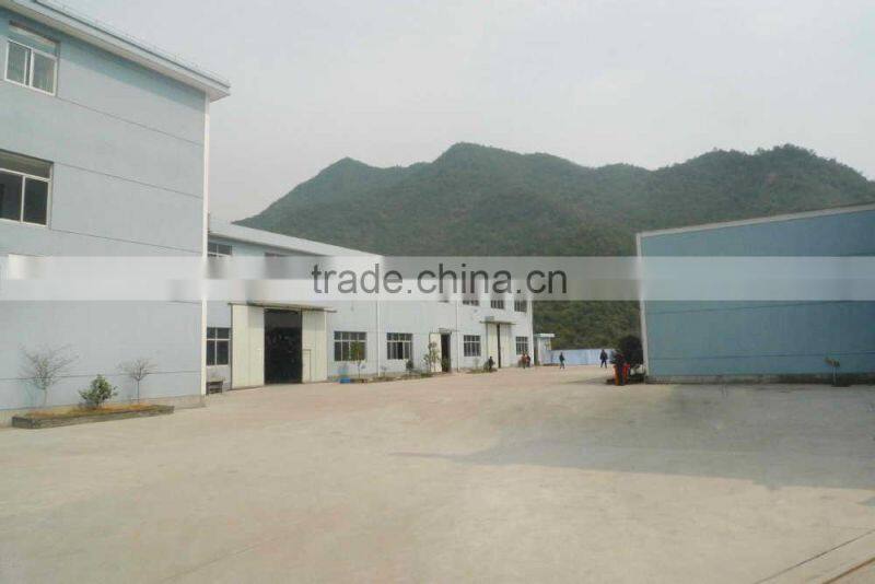 preferred folding skiing pole