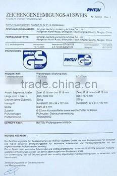 antislip snow/ice/mud spike/crampons for shoes