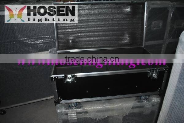 High Power 18X10W led par light