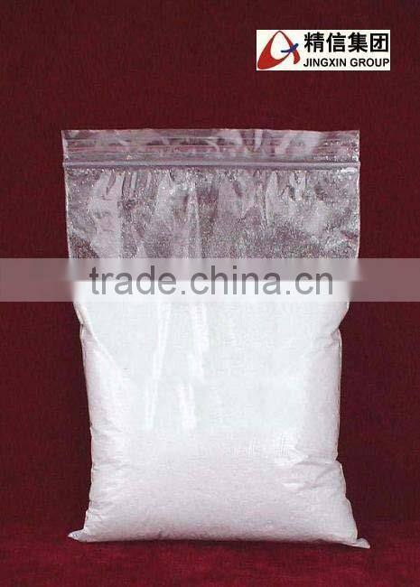 heat stabilizer Zinc Stearate as additives for PVC panel