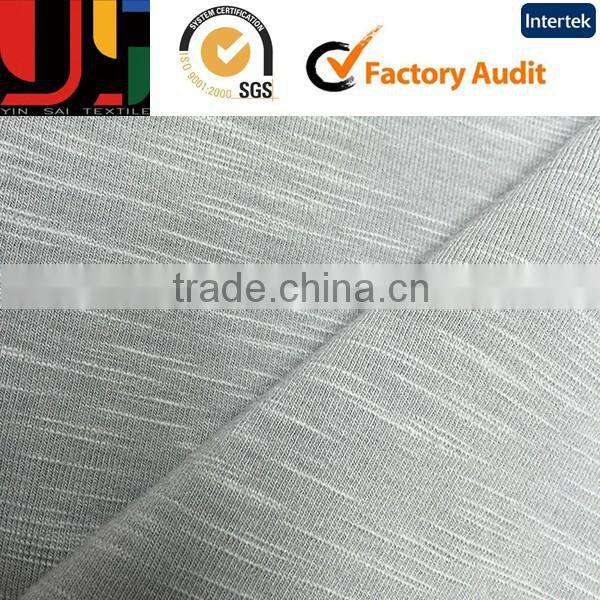 New Promotion lycra fabric price/wholesale lycra fabric with competitive price