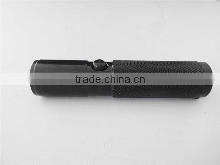 Onlystar GS-9058 mini portable LED torch 120 lumen power led flashlight