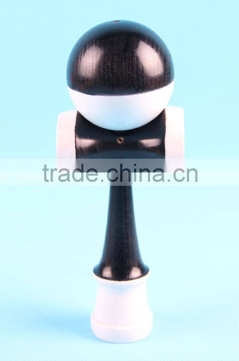 kendama Japan,japanese traditional toy,wholesale kendama Japan