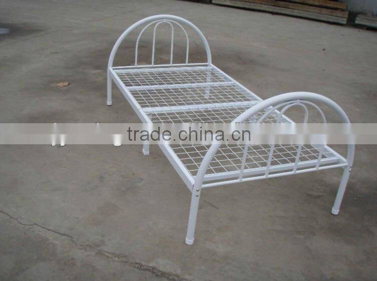 cheap single bed