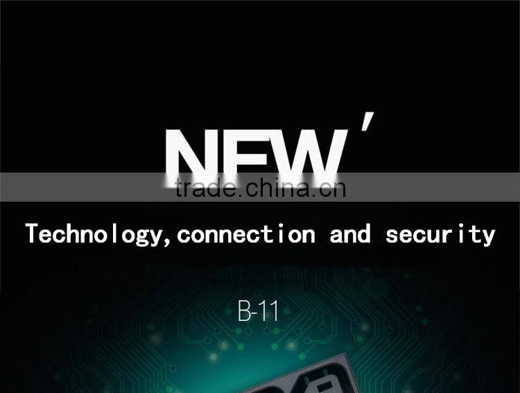 universal multi 3 gangs multiple plug socket