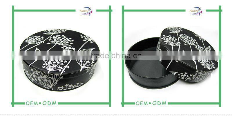 new coming cheap simple heart shape chocolate box