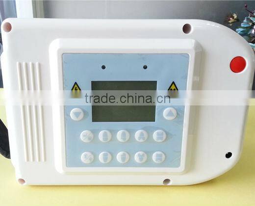 Portable Dental X-Ray Unit