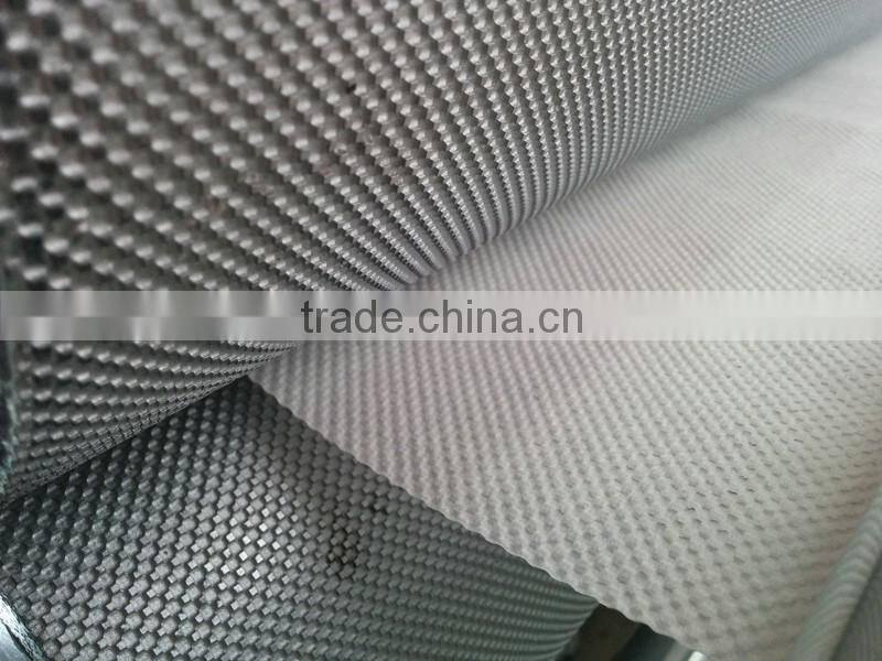 Paper towel making machine Auto hand towel paper cutting machine