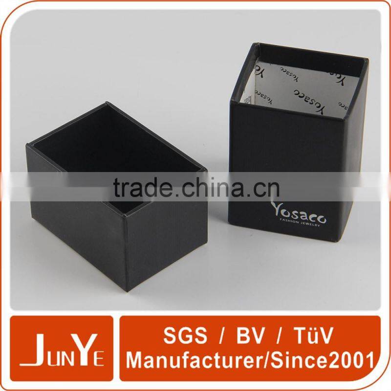 display jewellery luxury small drawer box luxury packaging