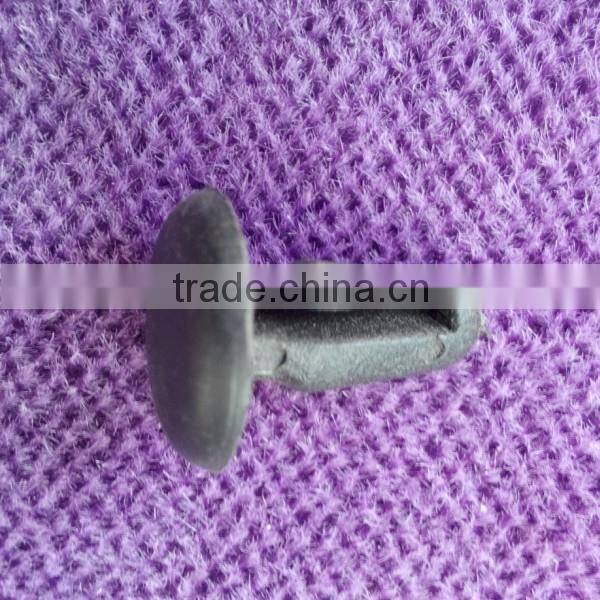 auto clip auto retainer made in china