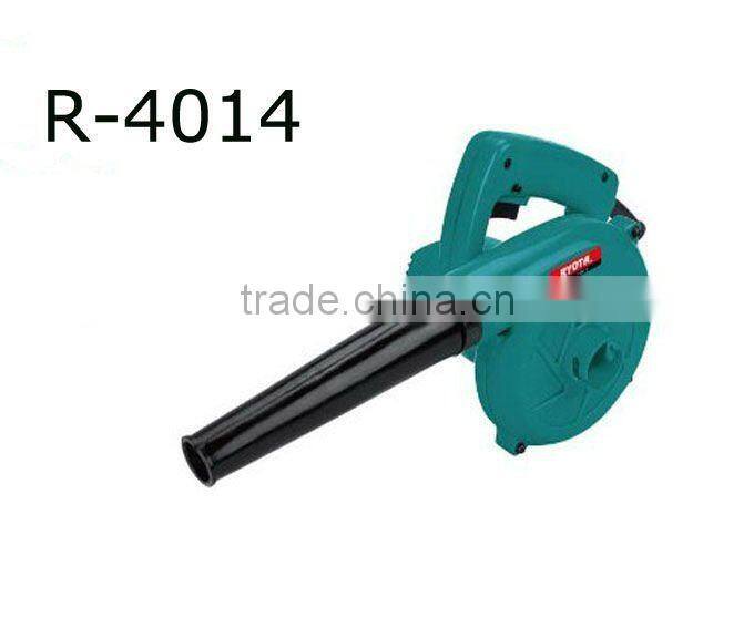 Power Tools ---Cost Effective Portable Blower R1101