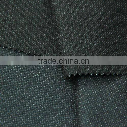 T/R Brushed Best Suiting Fabrics